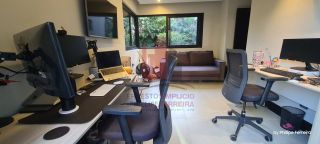 Linda e Moderna Casa em Condomínio Fechado em Aldeia