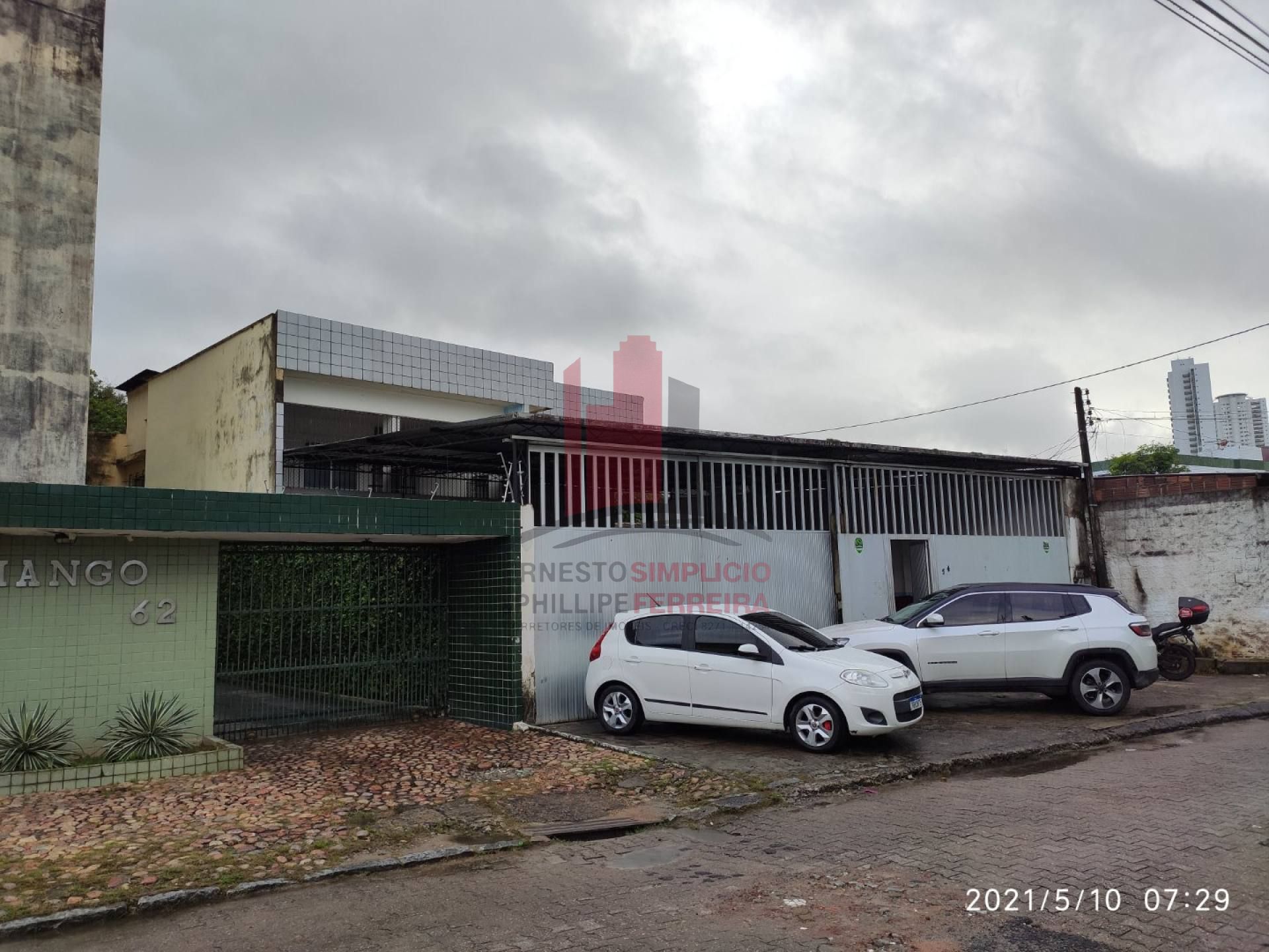 Casa, 4 quartos, 350 m² - Foto 2