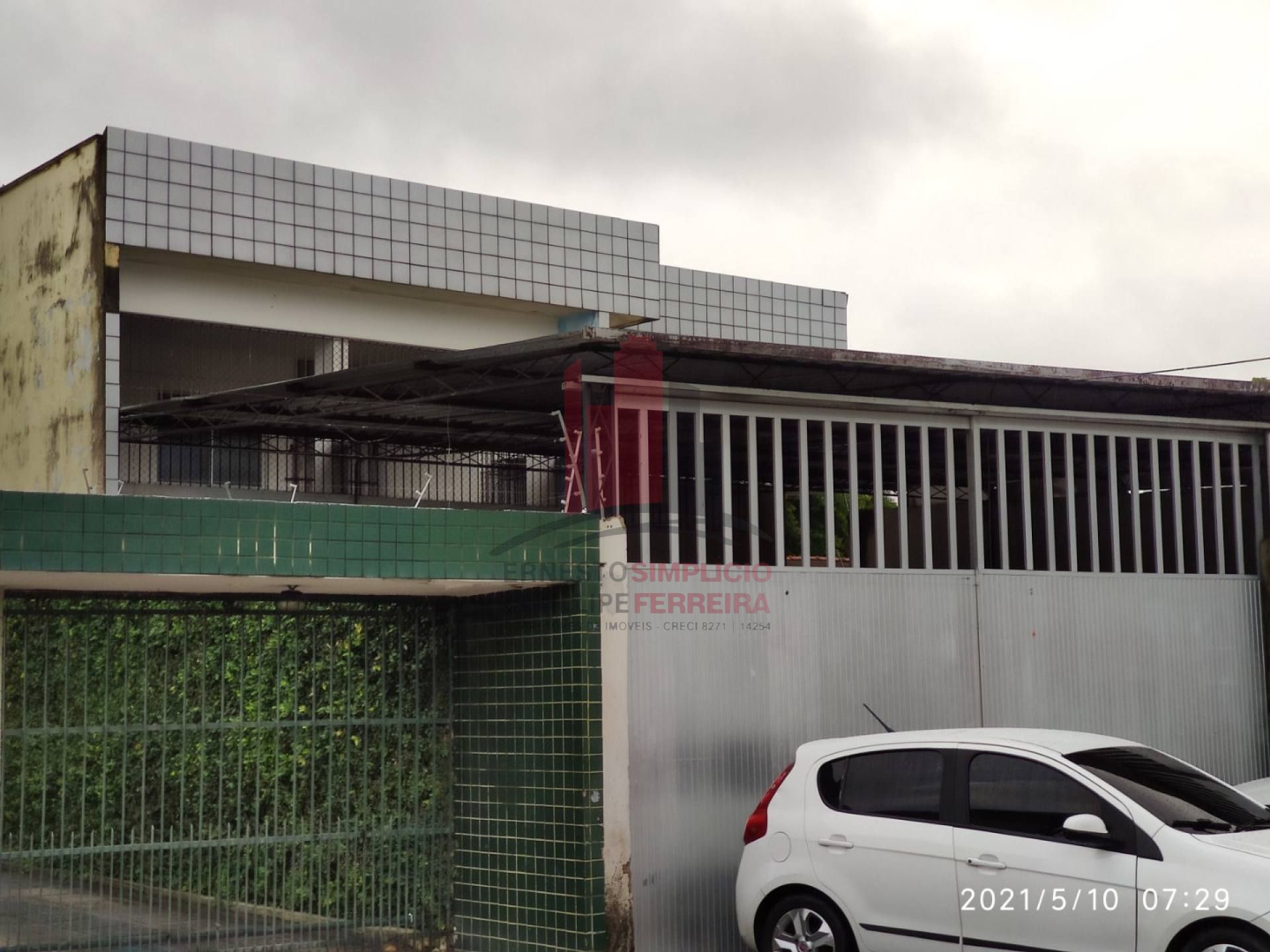 Casa, 4 quartos, 350 m² - Foto 3