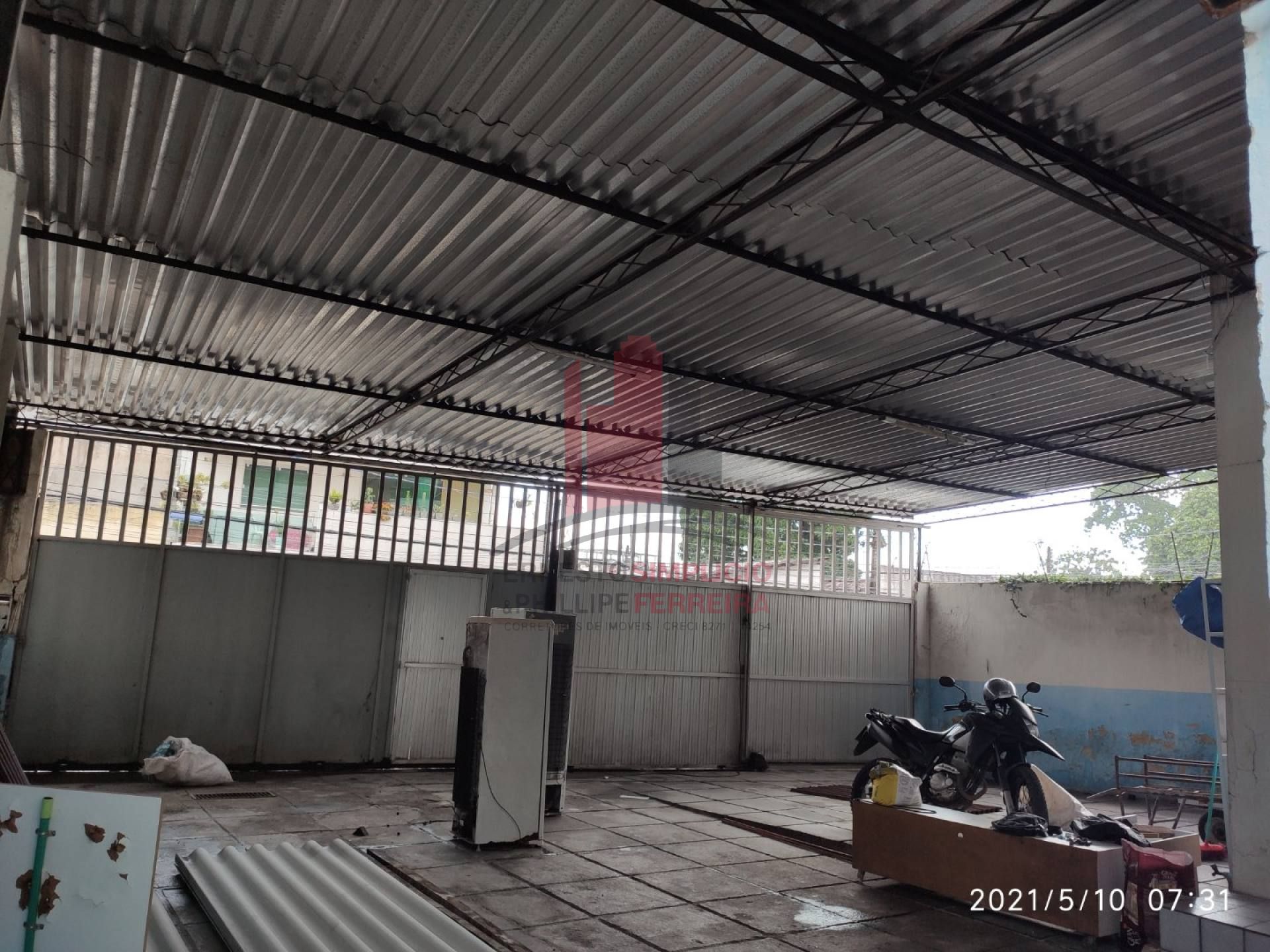Casa, 4 quartos, 350 m² - Foto 4