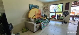 O Melhor Bangalô da Praia 2 Suités 2 Quartos Piscina Gazebo + Área Privativa Frente Mar