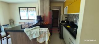 O Melhor Bangalô da Praia 2 Suités 2 Quartos Piscina Gazebo + Área Privativa Frente Mar