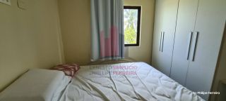 O Melhor Bangalô da Praia 2 Suités 2 Quartos Piscina Gazebo + Área Privativa Frente Mar