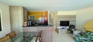 O Melhor Bangalô da Praia 2 Suités 2 Quartos Piscina Gazebo + Área Privativa Frente Mar