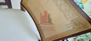 O Melhor Bangalô da Praia 2 Suités 2 Quartos Piscina Gazebo + Área Privativa Frente Mar