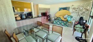 O Melhor Bangalô da Praia 2 Suités 2 Quartos Piscina Gazebo + Área Privativa Frente Mar