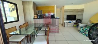 O Melhor Bangalô da Praia 2 Suités 2 Quartos Piscina Gazebo + Área Privativa Frente Mar