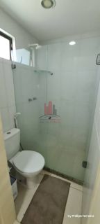 O Melhor Bangalô da Praia 2 Suités 2 Quartos Piscina Gazebo + Área Privativa Frente Mar