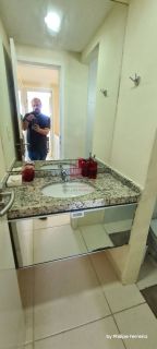 O Melhor Bangalô da Praia 2 Suités 2 Quartos Piscina Gazebo + Área Privativa Frente Mar