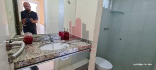 O Melhor Bangalô da Praia 2 Suités 2 Quartos Piscina Gazebo + Área Privativa Frente Mar