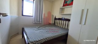 O Melhor Bangalô da Praia 2 Suités 2 Quartos Piscina Gazebo + Área Privativa Frente Mar