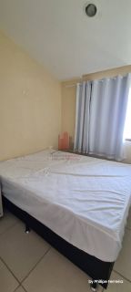 O Melhor Bangalô da Praia 2 Suités 2 Quartos Piscina Gazebo + Área Privativa Frente Mar