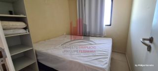 O Melhor Bangalô da Praia 2 Suités 2 Quartos Piscina Gazebo + Área Privativa Frente Mar