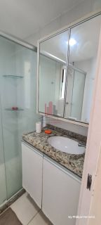 O Melhor Bangalô da Praia 2 Suités 2 Quartos Piscina Gazebo + Área Privativa Frente Mar