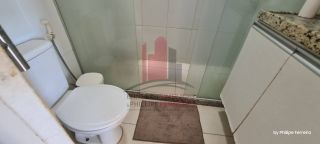 O Melhor Bangalô da Praia 2 Suités 2 Quartos Piscina Gazebo + Área Privativa Frente Mar