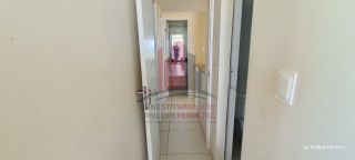 O Melhor Bangalô da Praia 2 Suités 2 Quartos Piscina Gazebo + Área Privativa Frente Mar