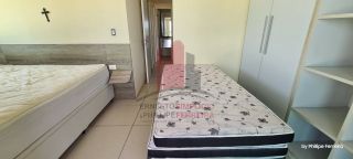 O Melhor Bangalô da Praia 2 Suités 2 Quartos Piscina Gazebo + Área Privativa Frente Mar