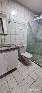 Casa em Condomínio Fechado a margens da Pe-027