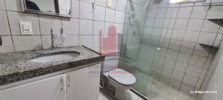 Casa em Condomínio Fechado a margens da Pe-027