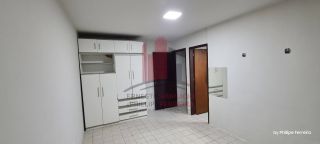 Casa em Condomínio Fechado a margens da Pe-027