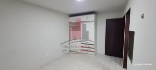 Casa em Condomínio Fechado a margens da Pe-027