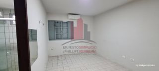 Casa em Condomínio Fechado a margens da Pe-027