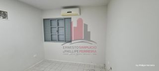 Casa em Condomínio Fechado a margens da Pe-027