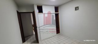 Casa em Condomínio Fechado a margens da Pe-027