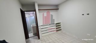 Casa em Condomínio Fechado a margens da Pe-027