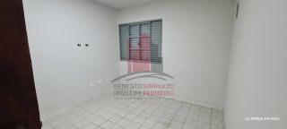 Casa em Condomínio Fechado a margens da Pe-027