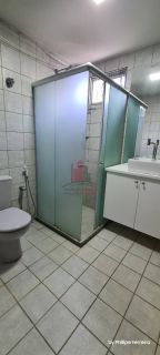 Casa em Condomínio Fechado a margens da Pe-027