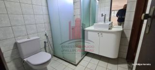 Casa em Condomínio Fechado a margens da Pe-027