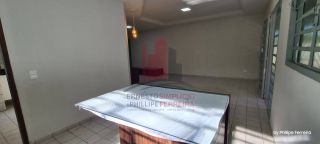 Casa em Condomínio Fechado a margens da Pe-027