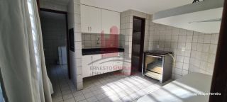 Casa em Condomínio Fechado a margens da Pe-027