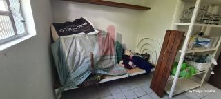 Casa em Condomínio Fechado a margens da Pe-027