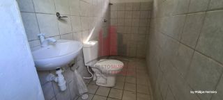 Casa em Condomínio Fechado a margens da Pe-027