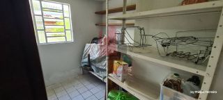 Casa em Condomínio Fechado a margens da Pe-027