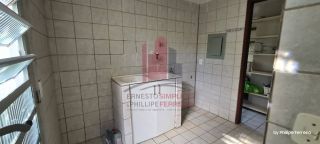 Casa em Condomínio Fechado a margens da Pe-027