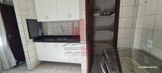 Casa em Condomínio Fechado a margens da Pe-027