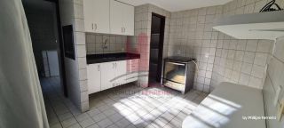 Casa em Condomínio Fechado a margens da Pe-027