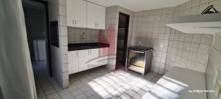 Casa em Condomínio Fechado a margens da Pe-027