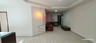 Casa em Condomínio Fechado a margens da Pe-027