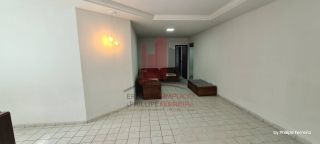 Casa em Condomínio Fechado a margens da Pe-027