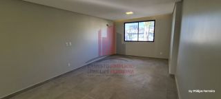 Casa em Condomínio Fechado 4 Suítes + Espaço Gourmet