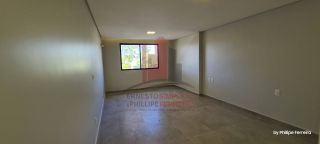 Casa em Condomínio Fechado 4 Suítes + Espaço Gourmet