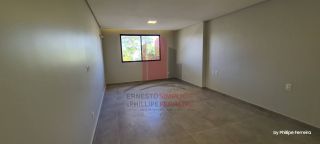 Casa em Condomínio Fechado 4 Suítes + Espaço Gourmet