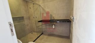 Casa em Condomínio Fechado 4 Suítes + Espaço Gourmet