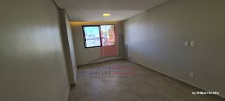 Casa em Condomínio Fechado 4 Suítes + Espaço Gourmet