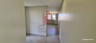 Casa em Condomínio Fechado 4 Suítes + Espaço Gourmet