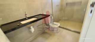 Casa em Condomínio Fechado 4 Suítes + Espaço Gourmet